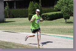 Marathon de Sauternes 02 359 * 679 x 453 * (129KB)